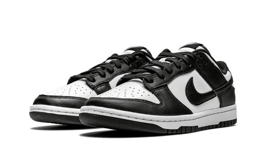 nike-dunk-low-black-white-got'em-2