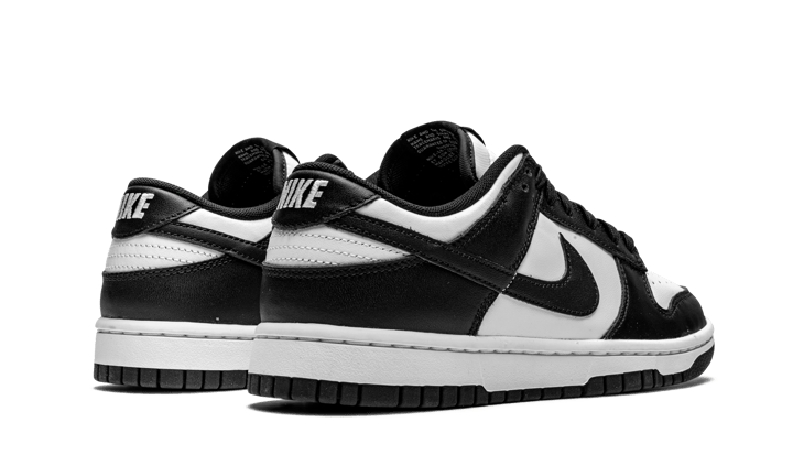 nike-dunk-low-black-white-got'em-3