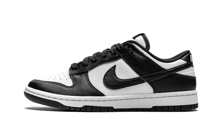 nike-dunk-low-black-white-got'em-1