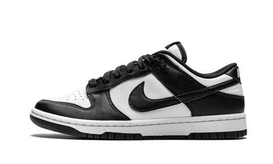 nike-dunk-low-black-white-got'em-1