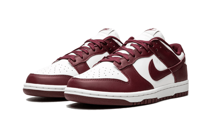 nike-dunk-low-bordeaux-got'em-2