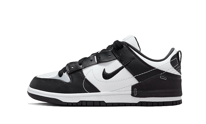 nike-dunk-low-disrupt-2-panda-got'em-1