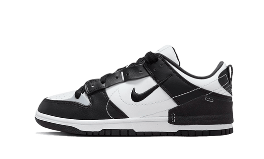 nike-dunk-low-disrupt-2-panda-got'em-1