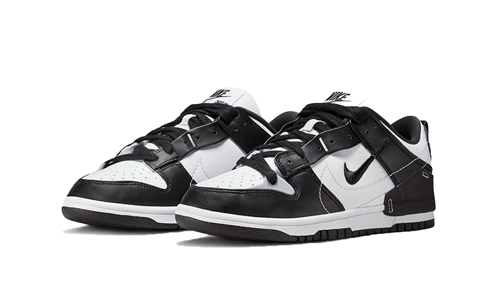 nike-dunk-low-disrupt-2-panda-got'em-2