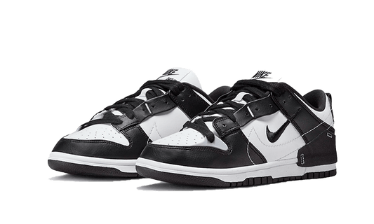 nike-dunk-low-disrupt-2-panda-got'em-2