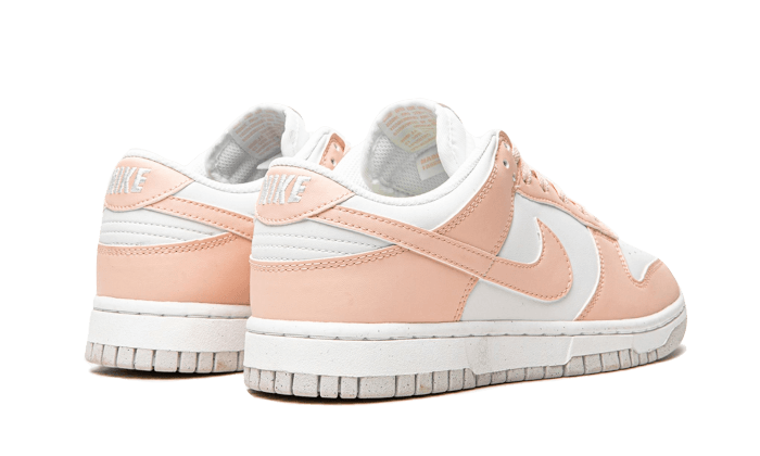 nike-dunk-low-next-nature-pale-coral-got'em-3