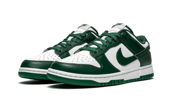 nike-dunk-low-spartan-green-got'em-2