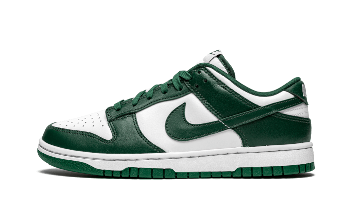 nike-dunk-low-spartan-green-got'em-1