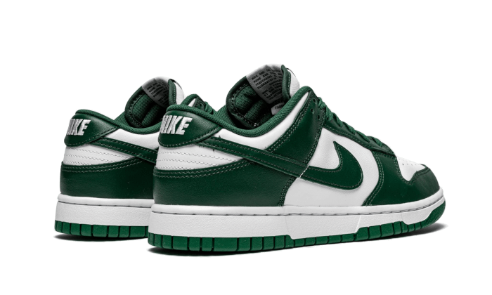 nike-dunk-low-spartan-green-got'em-3