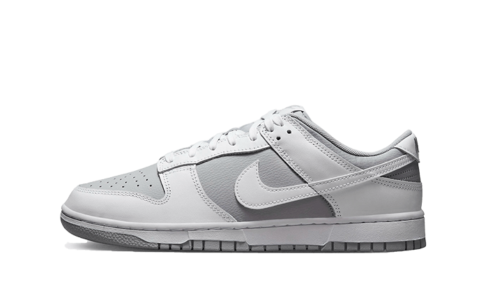 nike-dunk-low-retro-white-gray-got'em-1