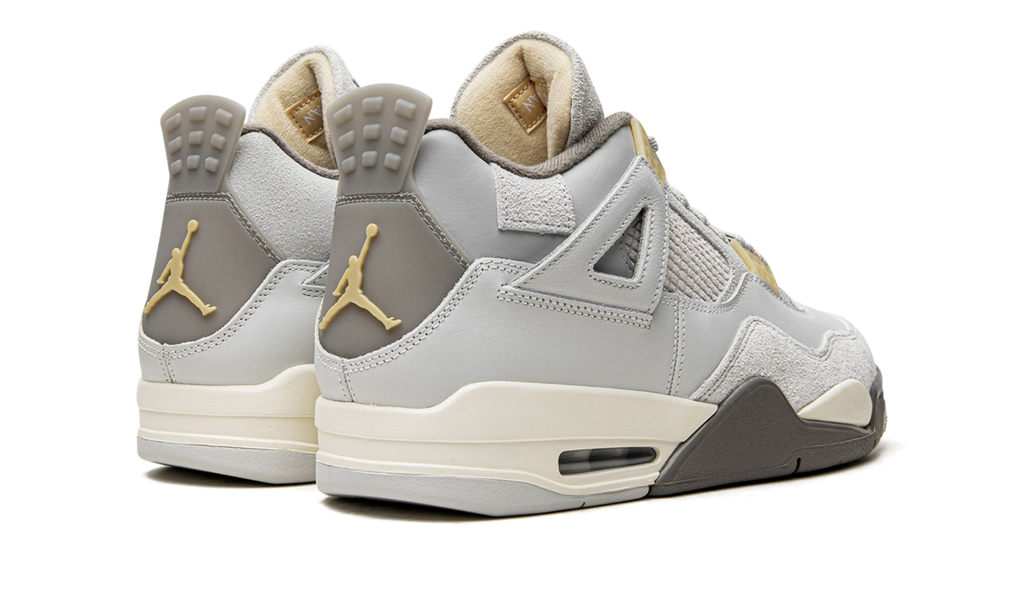 air-jordan-4-se-craft-photon-dust-got'em-3
