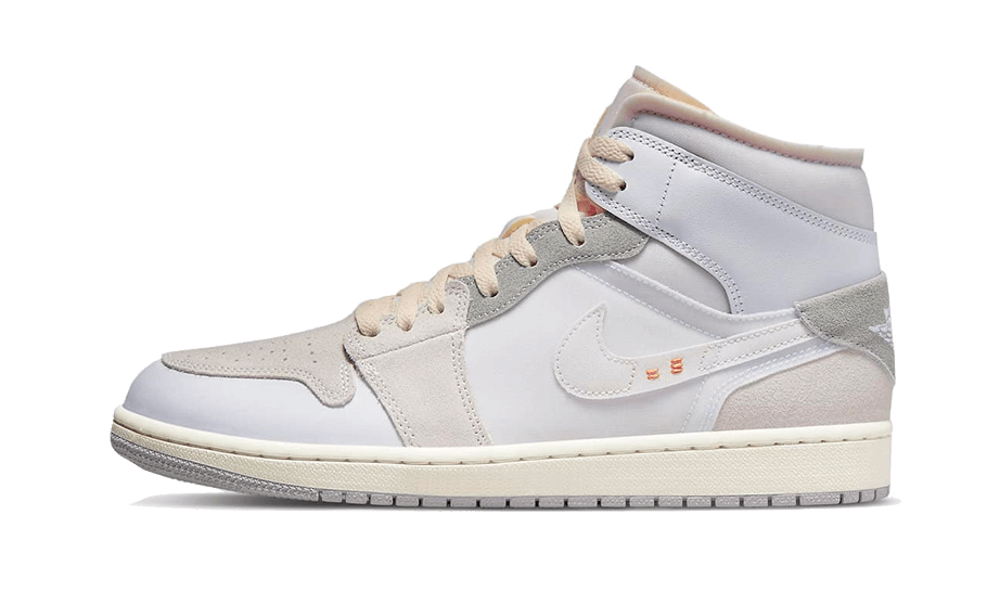 air-jordan-1-mid-se-craft-inside-out-white-gray-got'em-1