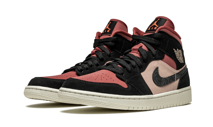 air-jordan-1-mid-canyon-rust-got'em-2