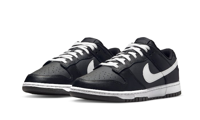 nike-dunk-low-black-white-2022-got'em-2