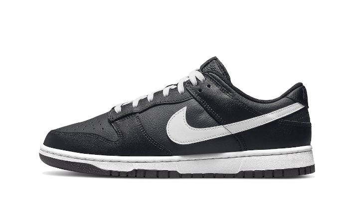nike-dunk-low-black-white-2022-got'em-1