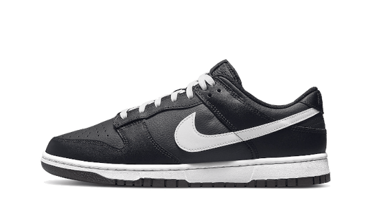 nike-dunk-low-black-white-2022-got'em-1