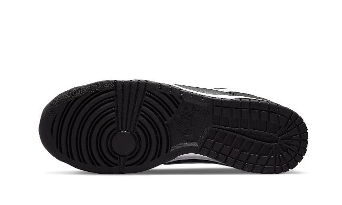 nike-dunk-low-black-white-2022-got'em-3