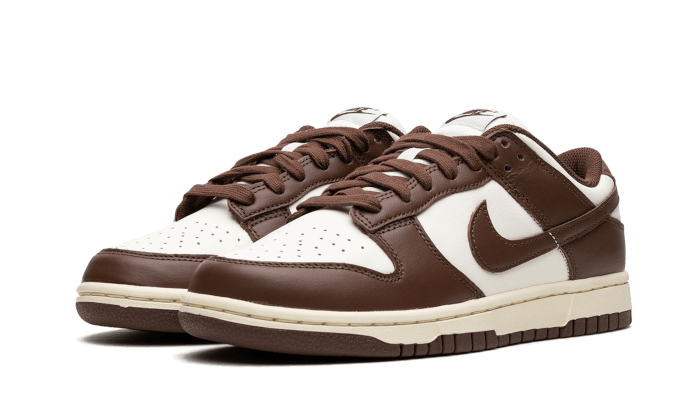 nike-dunk-low-wow-cocoa-got'em-2