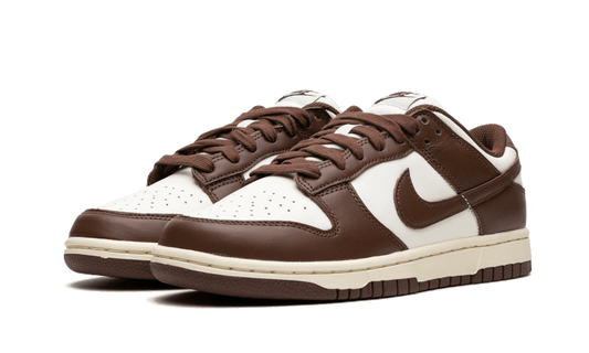 nike-dunk-low-wow-cocoa-got'em-2