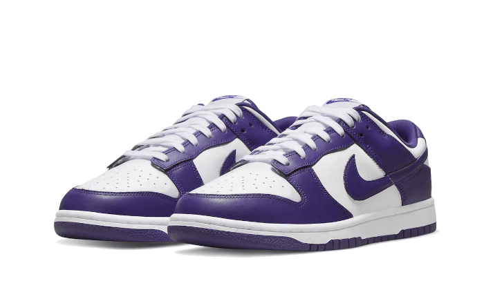 nike-dunk-low-short-purple-2022-got'em-2