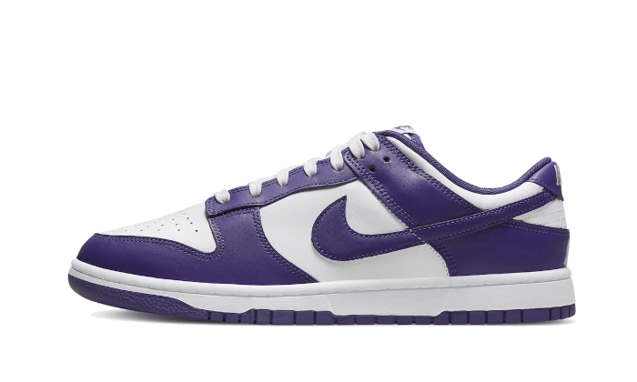 nike-dunk-low-short-purple-2022-got'em-1