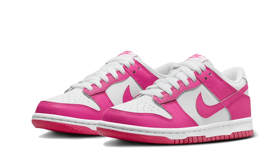 nike-dunk-low-laser-fuchsia-got'em-2