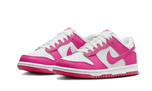 nike-dunk-low-laser-fuchsia-got'em-2