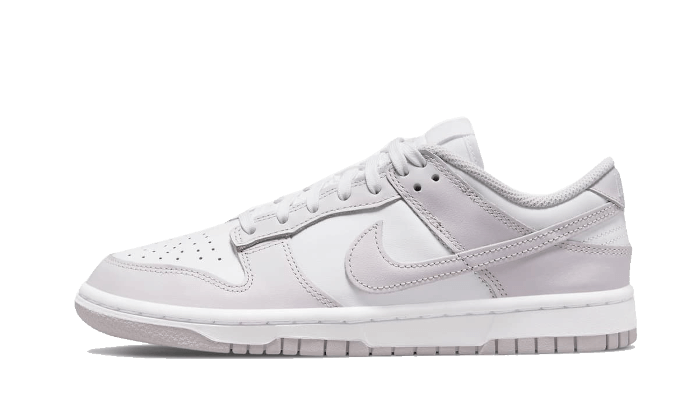 nike-dunk-low-light-violet-venice-got'em-1