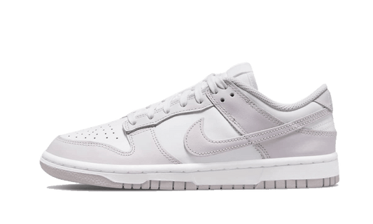 nike-dunk-low-light-violet-venice-got'em-1