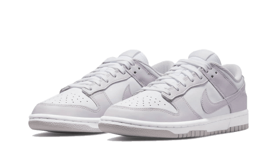 nike-dunk-low-light-violet-venice-got'em-2