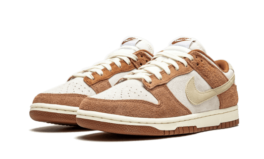 nike-dunk-low-medium-curry-got'em-2