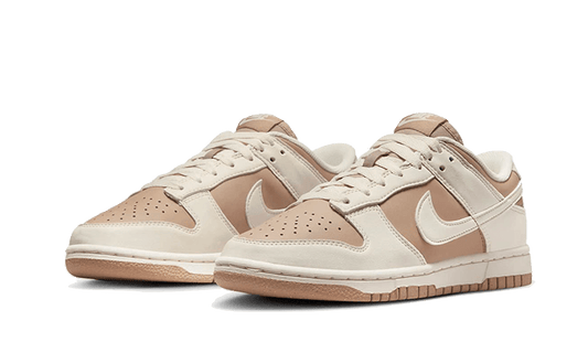 nike-dunk-low-next-nature-beige-sail-got'em-2