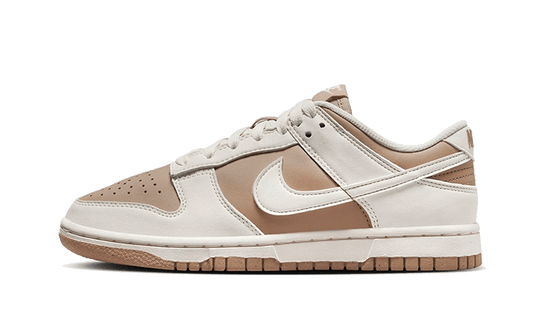 nike-dunk-low-next-nature-beige-sail-got'em-1