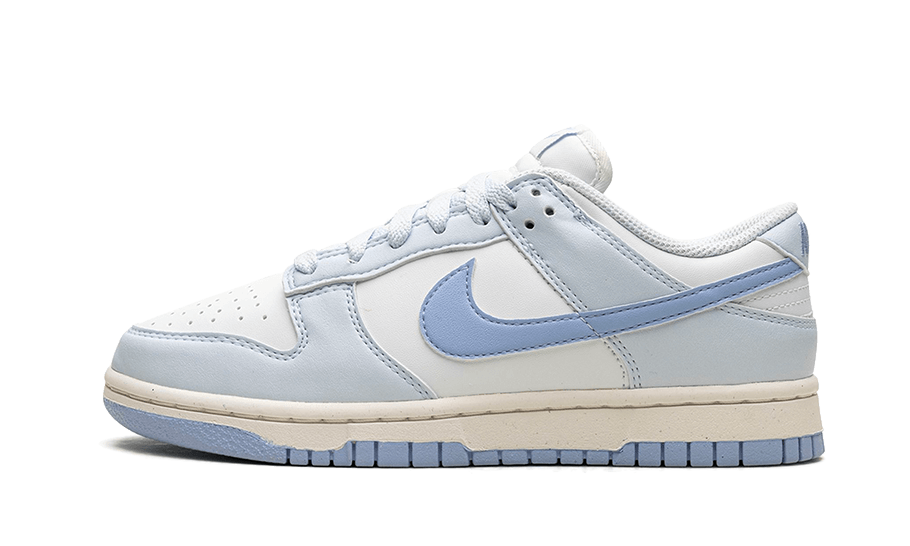 nike-dunk-low-next-nature-blue-tint-got'em-1