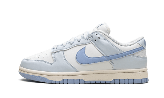 nike-dunk-low-next-nature-blue-tint-got'em-1