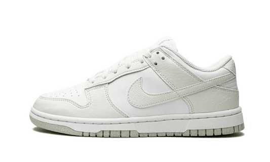 nike-dunk-low-next-nature-white-mint-got'em-1
