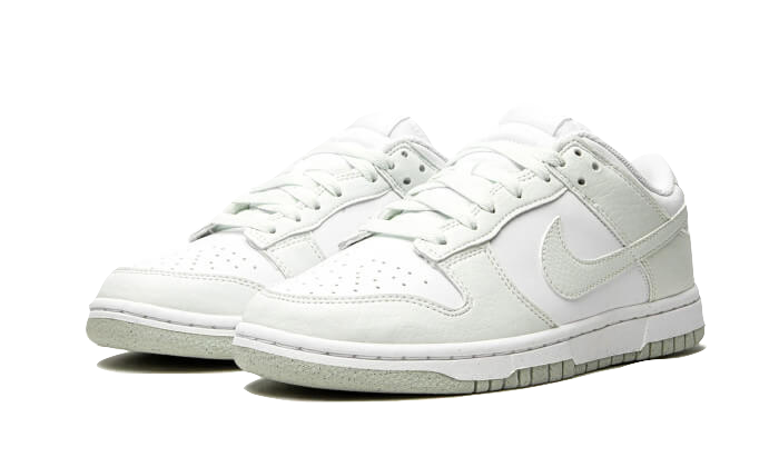 nike-dunk-low-next-nature-white-mint-got'em-3