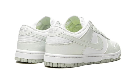 nike-dunk-low-next-nature-white-mint-got'em-2
