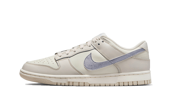 nike-dunk-low-oxygen-purple-got'em-1