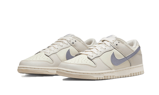 nike-dunk-low-oxygen-purple-got'em-2
