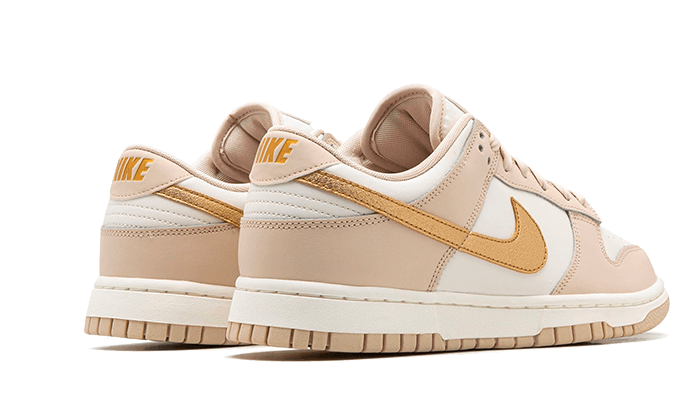 nike-dunk-low-phantom-metallic-gold-got'em-3