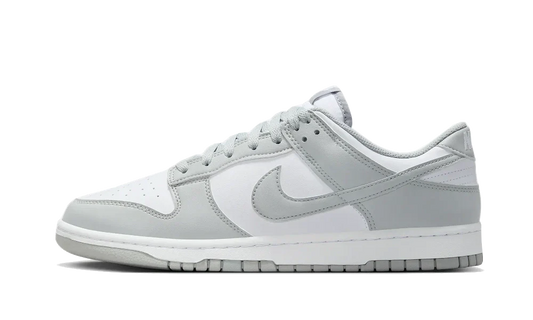 nike-dunk-low-retro-white-light-smoke-gray-got'em-1