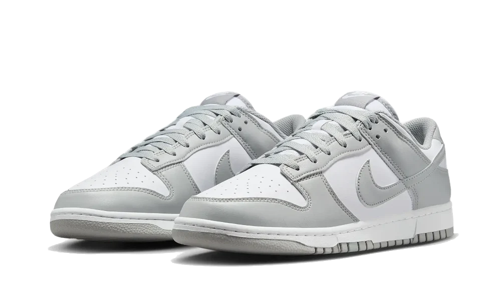 nike-dunk-low-retro-white-light-smoke-gray-got'em-2
