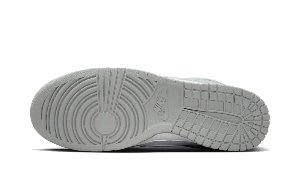 nike-dunk-low-retro-white-light-smoke-gray-got'em-3