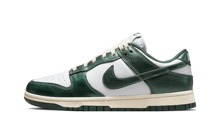 nike-dunk-low-vintage-green-got'em-1