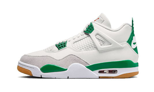 air-jordan-4-retro-sb-pine-green-got'em-1
