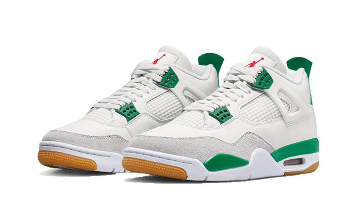 air-jordan-4-retro-sb-pine-green-got'em-2