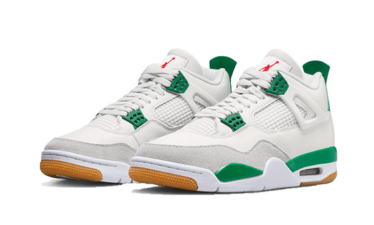 air-jordan-4-retro-sb-pine-green-got'em-2