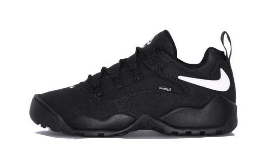 nike-sb-darwin-low-supreme-black-got'em-1