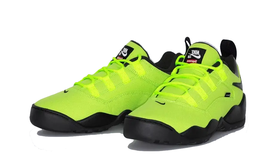 nike-sb-darwin-low-supreme-volt-got'em-2